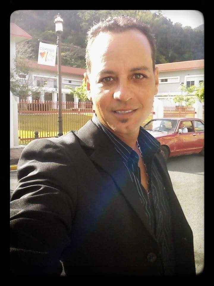 Image Title My Image