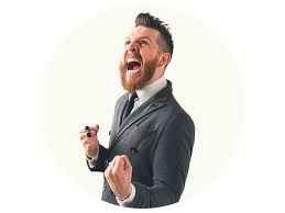 Image Title My Image