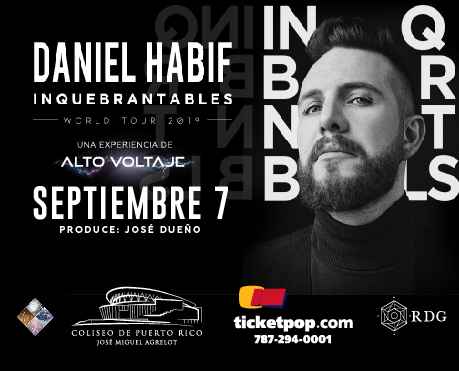 Image Title My Image