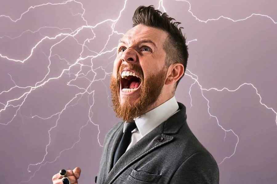 Image Title My Image