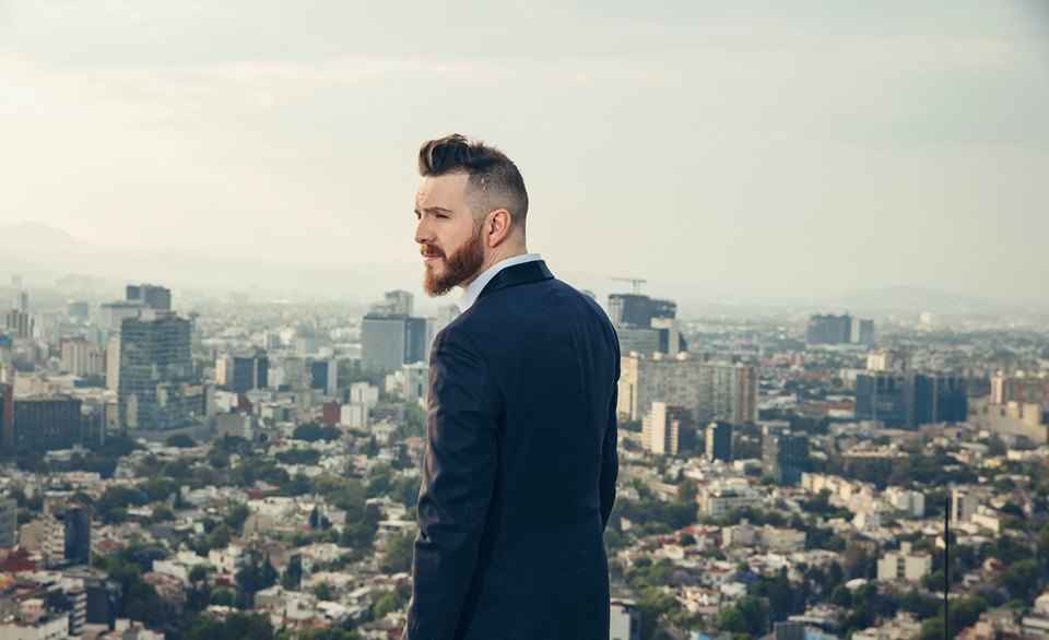 Image Title My Image